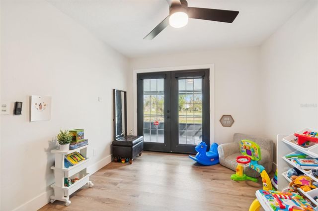 4315 HONEY VISTA CIRCLE, Tampa, FL 33624