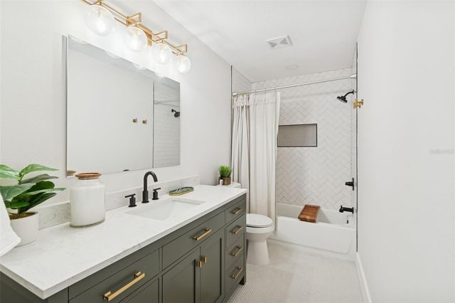 4315 HONEY VISTA CIRCLE, Tampa, FL 33624