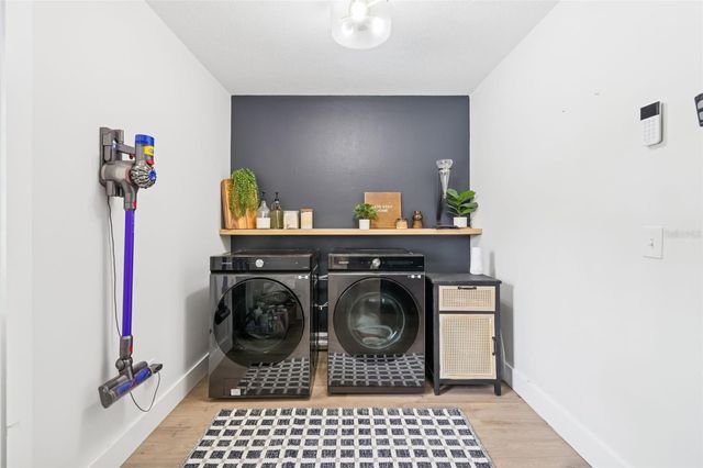 4315 HONEY VISTA CIRCLE, Tampa, FL 33624