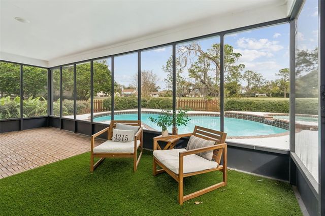 4315 HONEY VISTA CIRCLE, Tampa, FL 33624