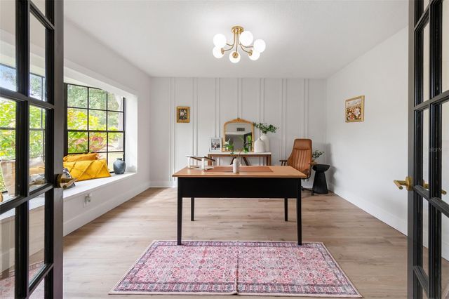 4315 HONEY VISTA CIRCLE, Tampa, FL 33624