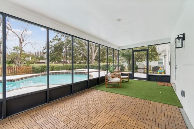 4315 HONEY VISTA CIRCLE, Tampa, FL 33624