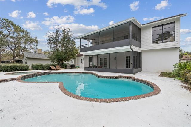 4315 HONEY VISTA CIRCLE, Tampa, FL 33624