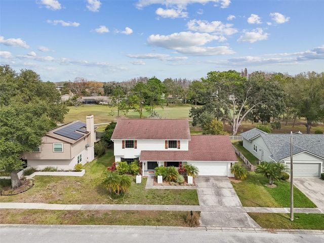 4315 HONEY VISTA CIRCLE, Tampa, FL 33624