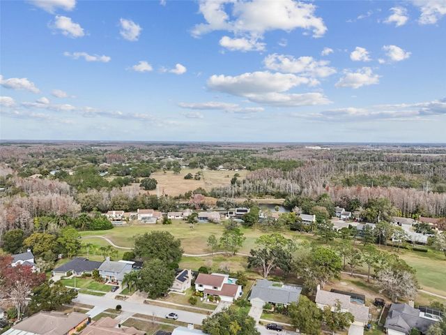 4315 HONEY VISTA CIRCLE, Tampa, FL 33624