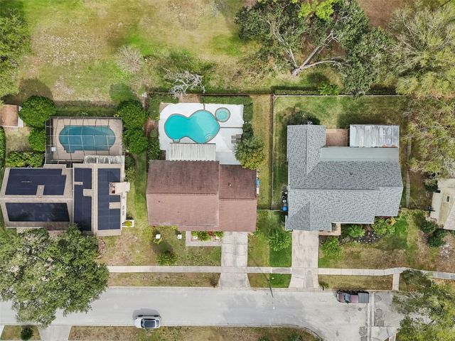 4315 HONEY VISTA CIRCLE, Tampa, FL 33624