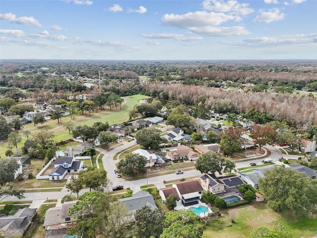 4315 HONEY VISTA CIRCLE, Tampa, FL 33624