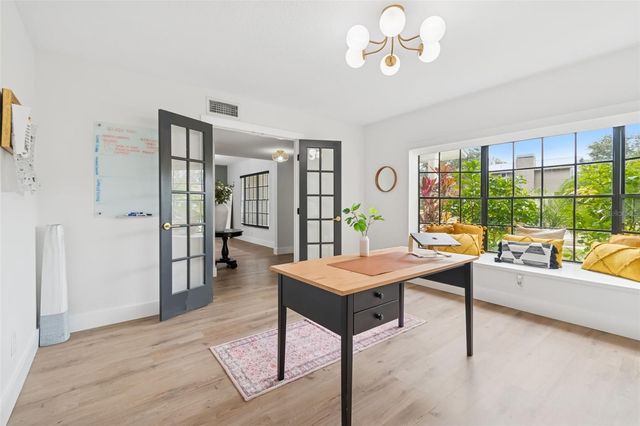 4315 HONEY VISTA CIRCLE, Tampa, FL 33624