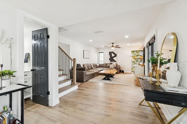 4315 HONEY VISTA CIRCLE, Tampa, FL 33624