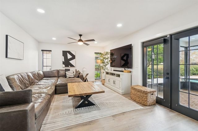 4315 HONEY VISTA CIRCLE, Tampa, FL 33624