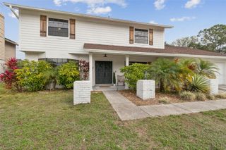 4315 HONEY VISTA CIRCLE, Tampa, FL 33624