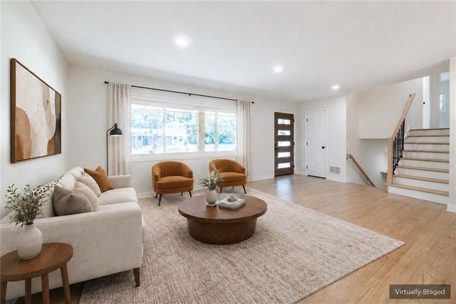 1762 Gretna Green Way, Decatur, GA 30035