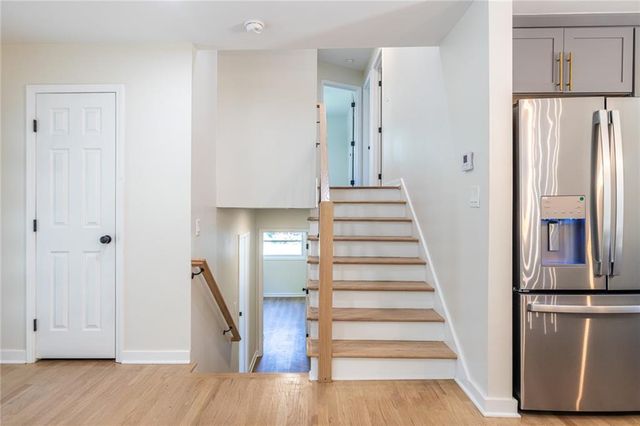 1762 Gretna Green Way, Decatur, GA 30035