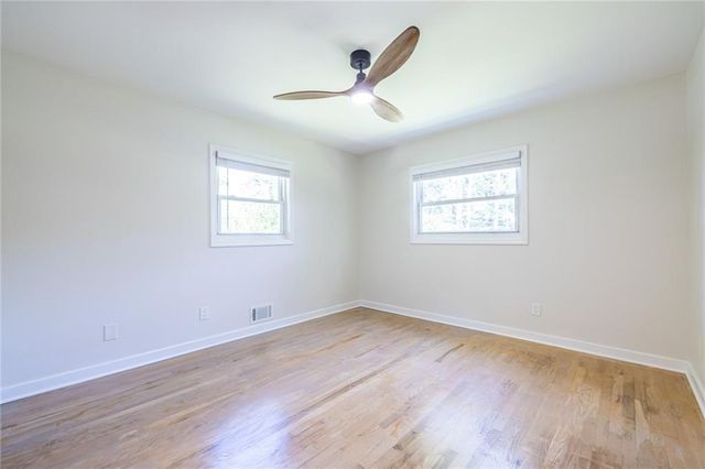 1762 Gretna Green Way, Decatur, GA 30035
