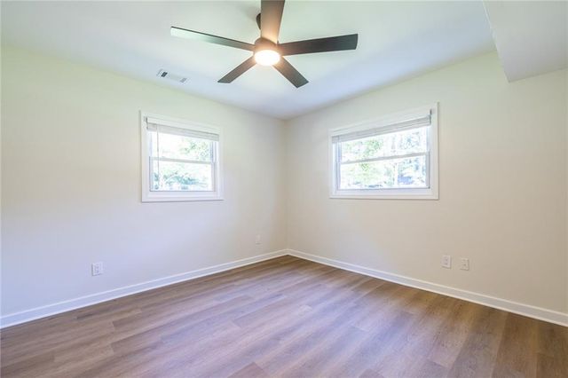 1762 Gretna Green Way, Decatur, GA 30035