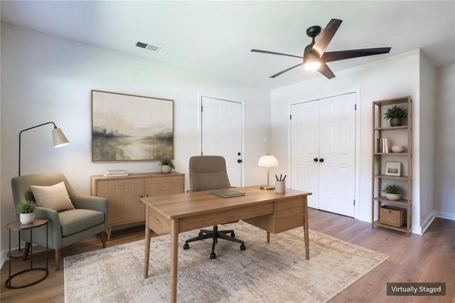 1762 Gretna Green Way, Decatur, GA 30035