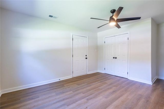 1762 Gretna Green Way, Decatur, GA 30035
