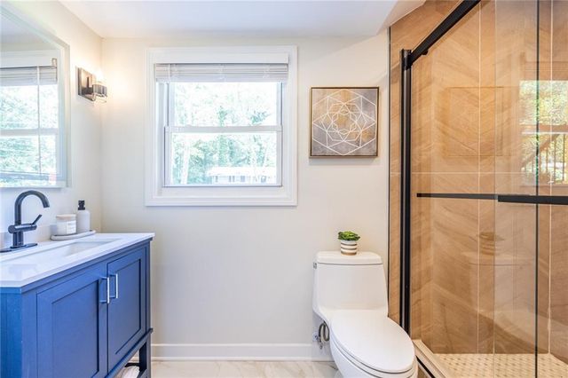 1762 Gretna Green Way, Decatur, GA 30035