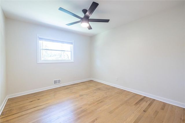 1762 Gretna Green Way, Decatur, GA 30035
