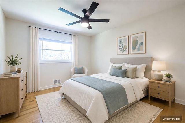 1762 Gretna Green Way, Decatur, GA 30035