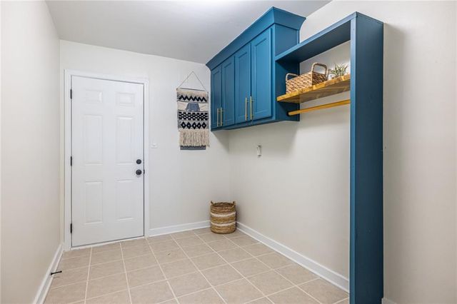 1762 Gretna Green Way, Decatur, GA 30035