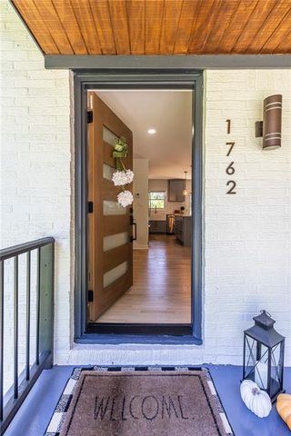 1762 Gretna Green Way, Decatur, GA 30035