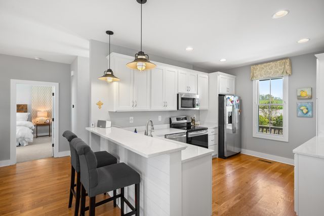 369 Fanning Bend Dr, Winchester, TN 37398