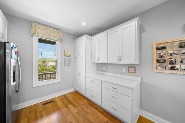 369 Fanning Bend Dr, Winchester, TN 37398