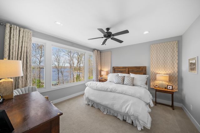 369 Fanning Bend Dr, Winchester, TN 37398