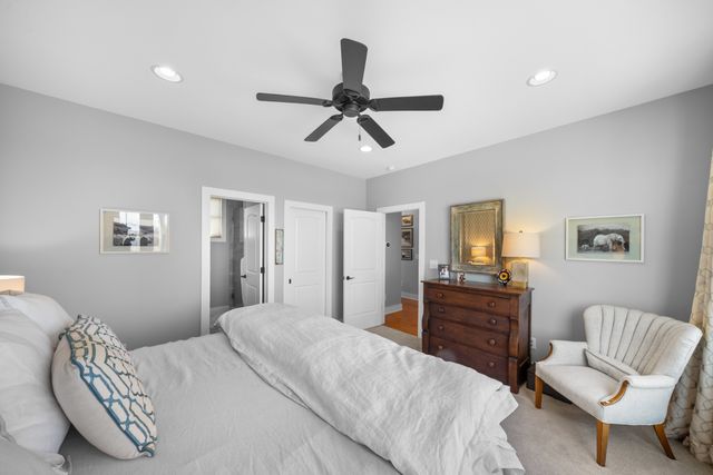 369 Fanning Bend Dr, Winchester, TN 37398