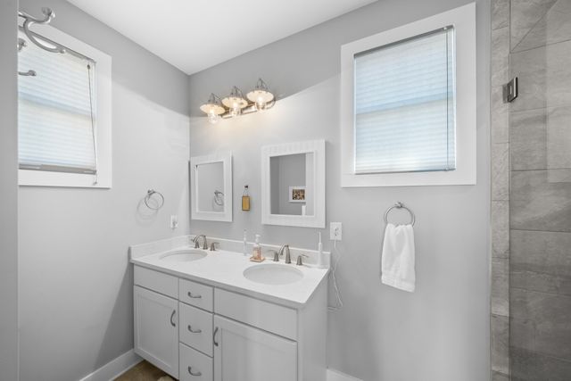 369 Fanning Bend Dr, Winchester, TN 37398