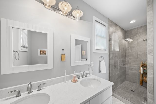 369 Fanning Bend Dr, Winchester, TN 37398