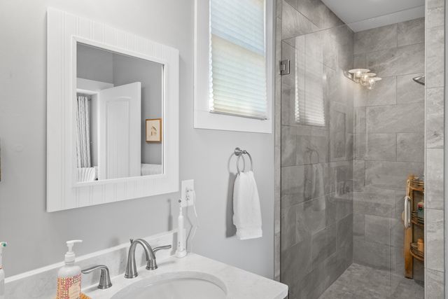 369 Fanning Bend Dr, Winchester, TN 37398