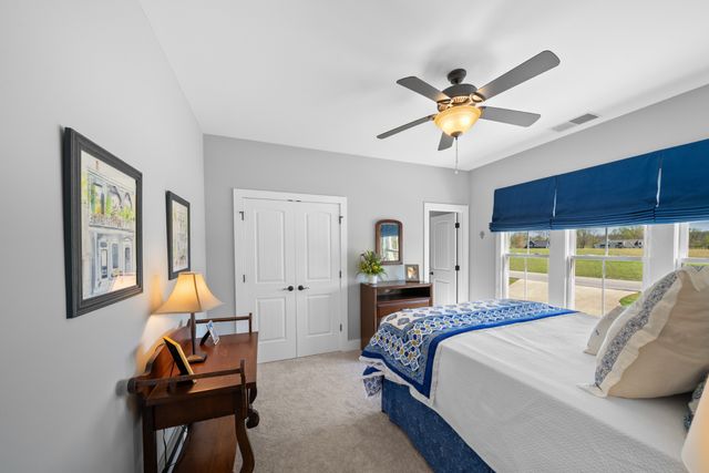 369 Fanning Bend Dr, Winchester, TN 37398