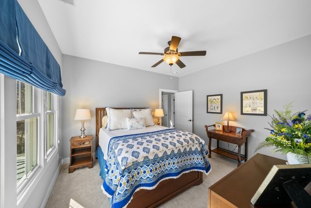 369 Fanning Bend Dr, Winchester, TN 37398