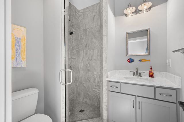 369 Fanning Bend Dr, Winchester, TN 37398