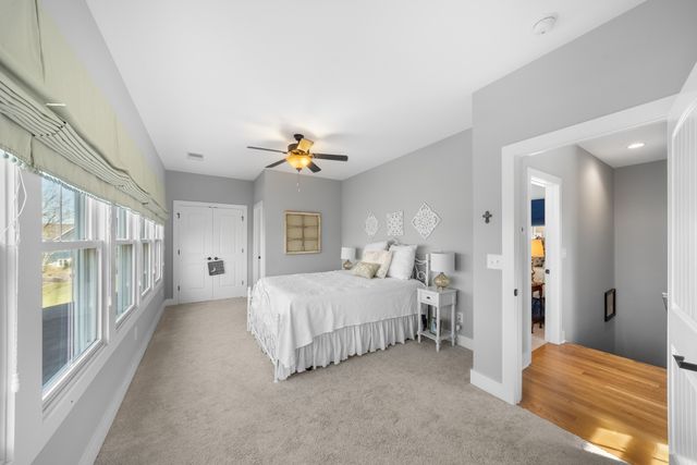 369 Fanning Bend Dr, Winchester, TN 37398