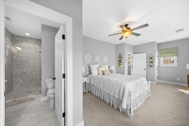 369 Fanning Bend Dr, Winchester, TN 37398