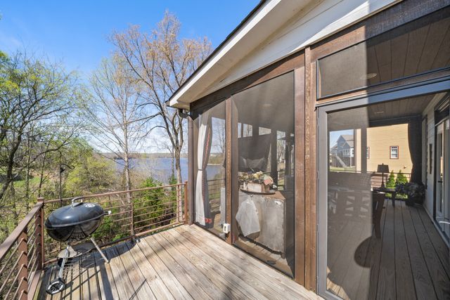 369 Fanning Bend Dr, Winchester, TN 37398