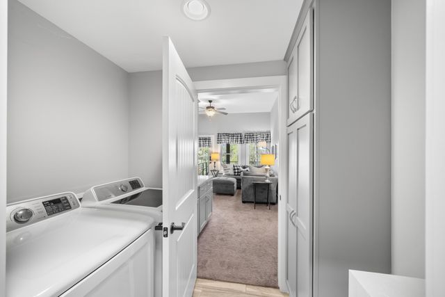 369 Fanning Bend Dr, Winchester, TN 37398