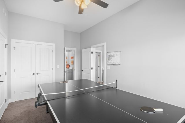 369 Fanning Bend Dr, Winchester, TN 37398