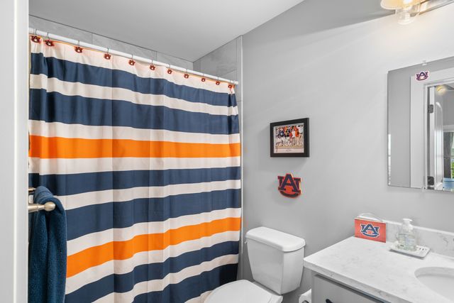 369 Fanning Bend Dr, Winchester, TN 37398