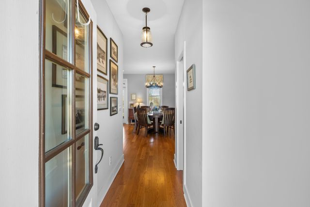 369 Fanning Bend Dr, Winchester, TN 37398