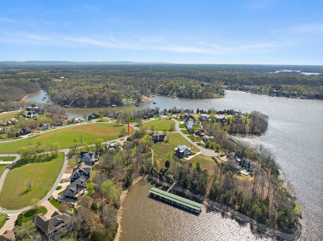 369 Fanning Bend Dr, Winchester, TN 37398