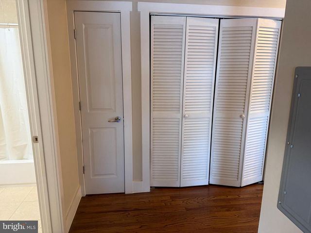 700 NEW ST #308, Camden, NJ 08103