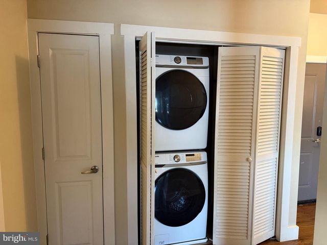 700 NEW ST #308, Camden, NJ 08103