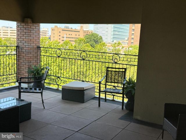 700 NEW ST #308, Camden, NJ 08103