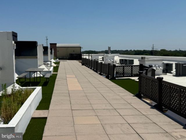 700 NEW ST #308, Camden, NJ 08103