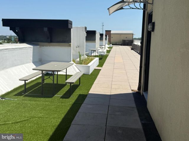 700 NEW ST #308, Camden, NJ 08103