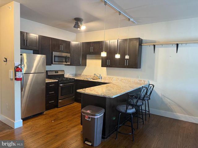 700 NEW ST #308, Camden, NJ 08103